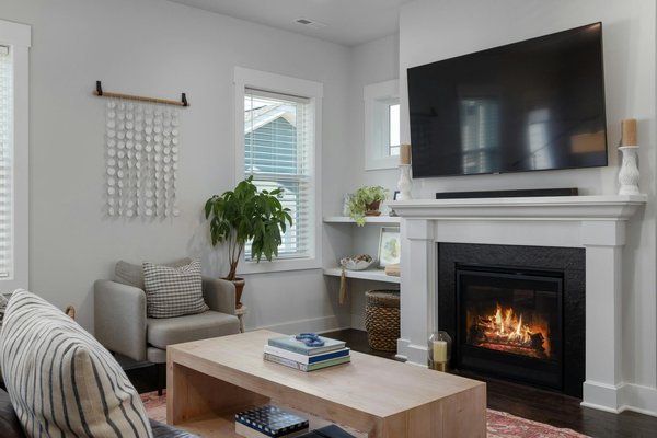 Maîtrisez l'Art de l'Emballage pour un Déménagement Lourd sans Tracas