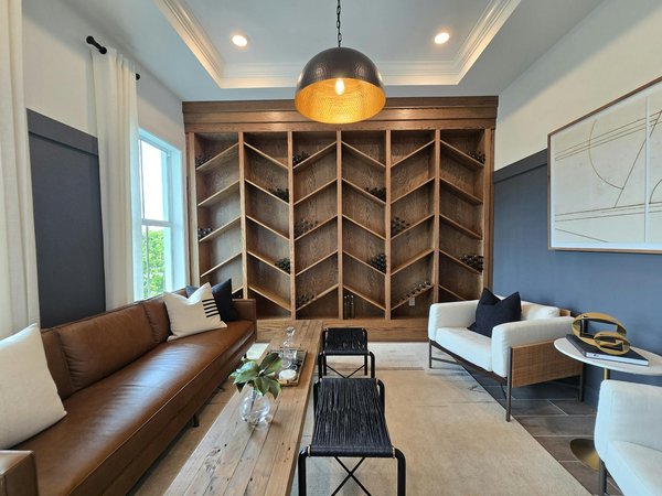 Allégez Votre Déménagement Lourd : Astuces et Conseils Efficaces