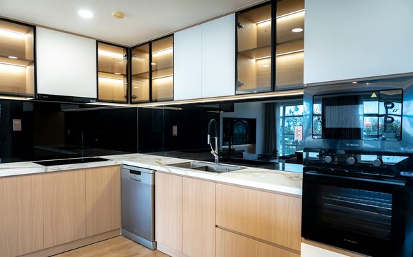 Strategies Incontournables pour Maximiser la Vente de Votre Propriété Commerciale