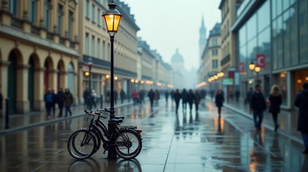 Besoin d'aide pour le ménage à Valence ? Voici des solutions