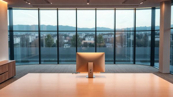 Découvrez nos services de nettoyage à Valence