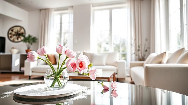 Nettoyage sur mesure à montpellier : optez pour miss propreté