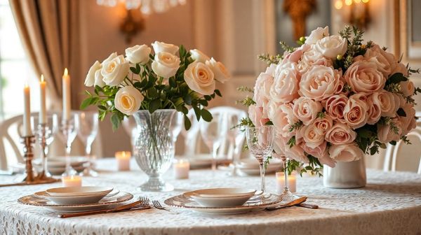Top 5 urnes idéales pour rendre votre mariage inoubliable