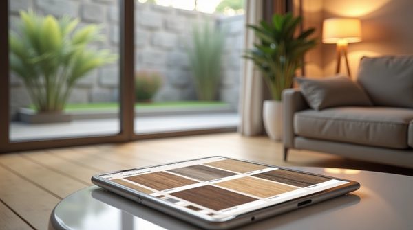 Trouvez votre revêtement de sol pvc en ligne de qualité supérieure