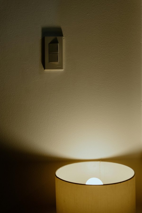 Boutique de veilleuses : des options sûres et élégantes pour tous les âges