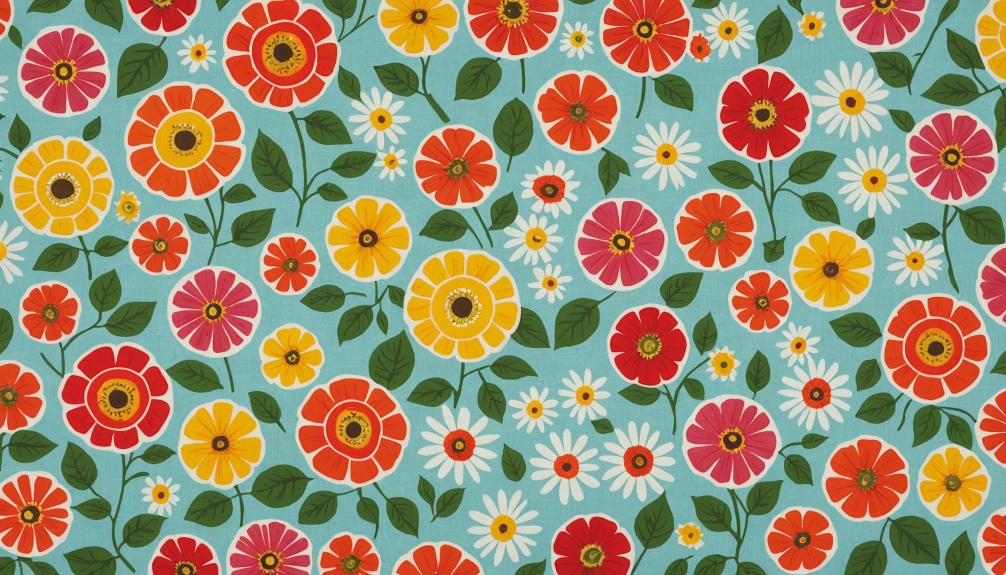 Où trouver et acheter sa toile cirée en toute confiance