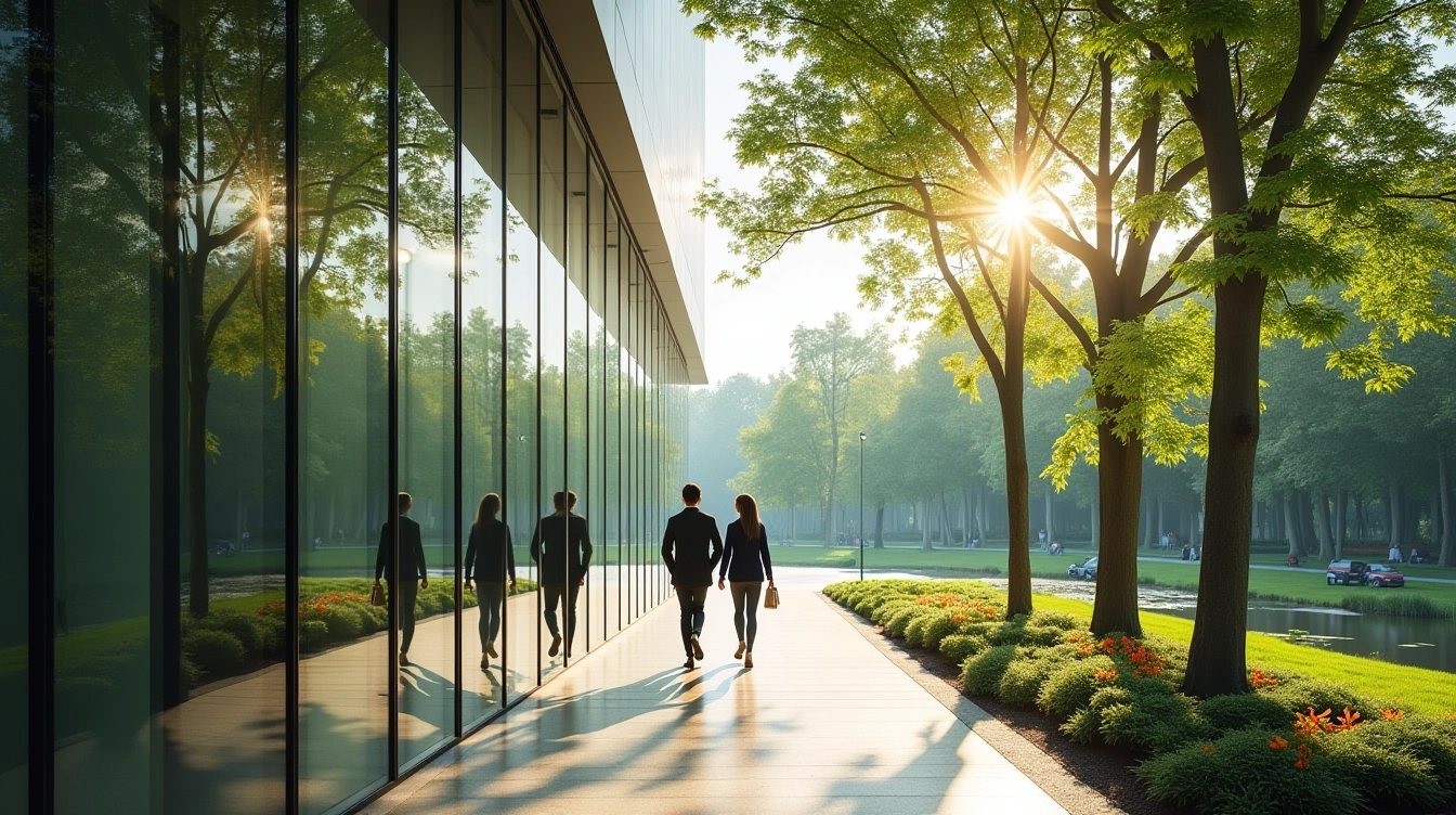 Questions fréquentes sur la recherche d'artisans écologiques